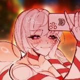 Хентай арты и видео 18+ Hentai arts and video бесплатно