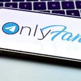 PPVs for FREE 18+ порно