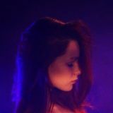 Crypto News (NFT) 18+