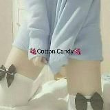 Opium🐍Опиум 18+