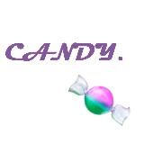 Саndy. Конфеточка.🔞