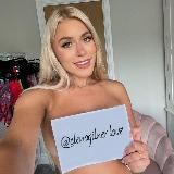 💕Пошлая Леночка💕Сучка