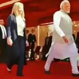 NAYGAD BD নগদ — Домашнее эротическое