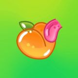 Booty Mob \ Бути моб