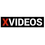 XVIDEOS \ XВИДЕО