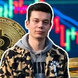 АФИША ПОРНО 18+