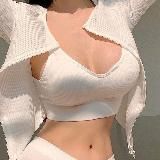 模糊放映厅