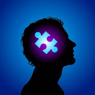 Интимoлorия