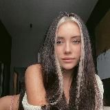 Students hot girls шкуры 18+
