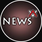 PARADISEHILL NEWS 18+ НОВОСТИ ДЛЯ ВЗРОСЛЫХ