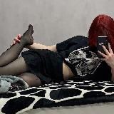 Ножки Девочек бесплатно☁️