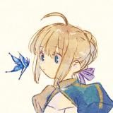 Again Saber's dungeon Данж 18+