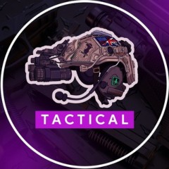 T A C T I C A L