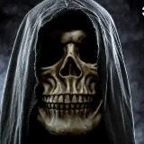 Hollywood Horror hindi movie \ Индийское порно