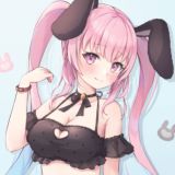 Onlyfans Leecher 🐰Порно