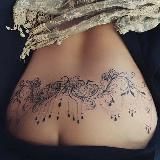 👱🏻‍♀Women, , youXchannel Шкуры 18+