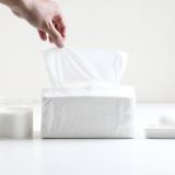 蜜汁小舖шкуры