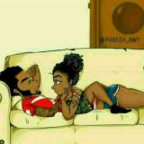 Kilimani Mums And Dad Uncensored Мамочки и папочки 18+