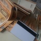 🖥💳LA CLÉ 🔑 DU SUCCÈS 🔬УСПЕХ 18+