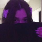 нюдсы перед сном 💕бесплатно