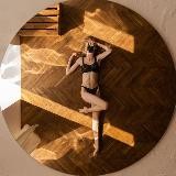 Доза Лактози 18+ ПОРНО СЛИВЫ