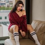 Dana Valentina HOT oficial 🔥Валентина 18+