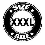 XXXL ДИЛДО