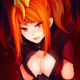 ❤️Hentai In Collection Хент