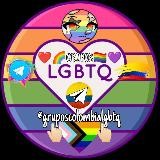 🇨🇴 ᴳʳᵘᵖᵒˢ ᴄᴏʟᴏᴍʙɪᴀ 𝕃𝔾𝔹𝕋ℚ 🏳️🌈