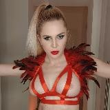 ❤️‍🔥Kate Monroe❤️‍🔥 VIDEO Channel Видео канал