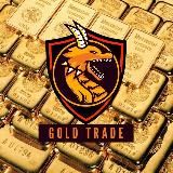 Gold Trade \ Голд
