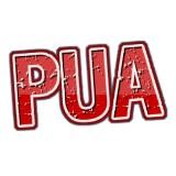 PUA恋爱脱单 ПУА 18+