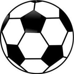 Football Bet!