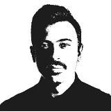 DENIS SIMACHEV — Сочное оральное