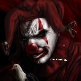 СМЕШАРИКИ 21+ СЛИВЫ