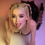 Сливы мечты🤤