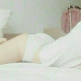 🍑 Peach baby boy \ Попка