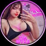 Michelle Zepeda | 👱♀
