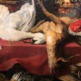 Signal trevogi Сигнал 18+