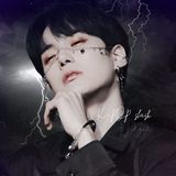 K-POP slash К-поп 