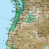 Northwest Separatist Network \ Порно сливы