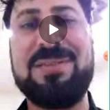 اصدارات اعزاز \ арабская ебля