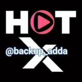 Hotx vip \ ВИП сливы