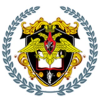 Уголок правового офицера