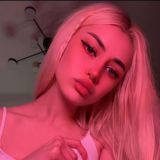 Morana Battory Boosty Слив бесплатное