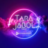 Tevi Official Streamers ρнx — Сочные сливочки 18+