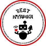 Нейросеть и ее лучшие рецепты