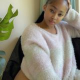 🔞 CUPID ARROW HOOKUPS 💦 СПЕРМА