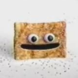 Cini Minis 🥣Кири 18+