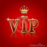 🔆 VIP BRASIL ILHA ВИП ПОРНО